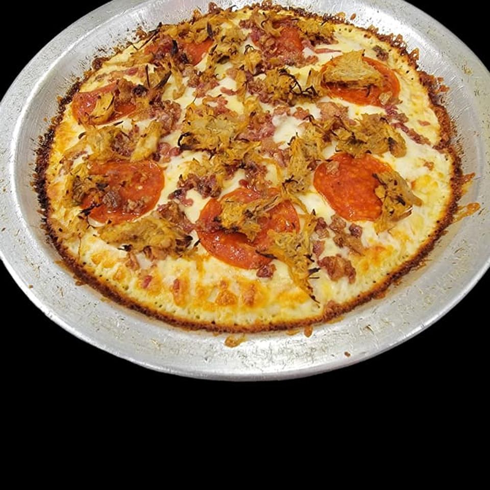 463845849 568339022207881 1865739502949312660 n