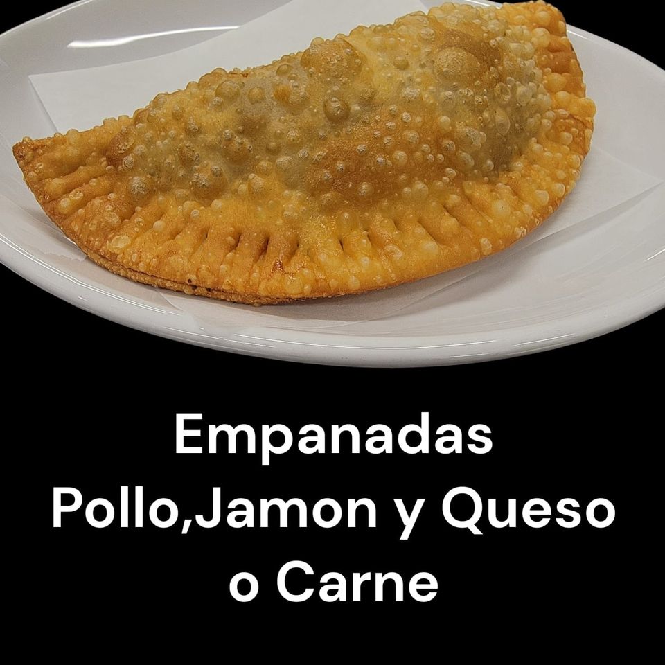 467524821 591620023213114 4245940680858347815 n