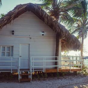 Anticipada 60 días: 20% off