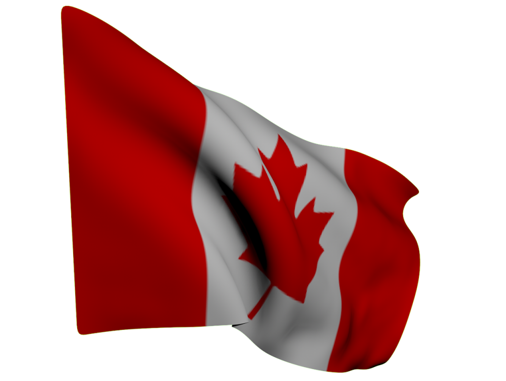 flag canada, red, white-2317373.jpg