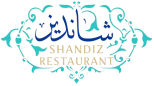 Shandiz