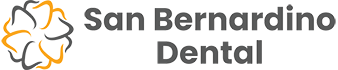 San Bernardino Dental